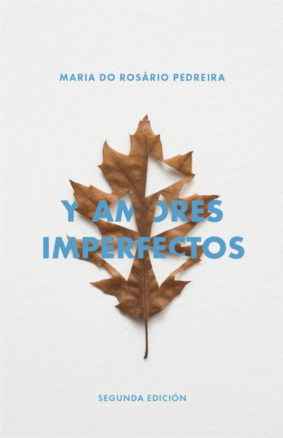 Y amores imperfectos