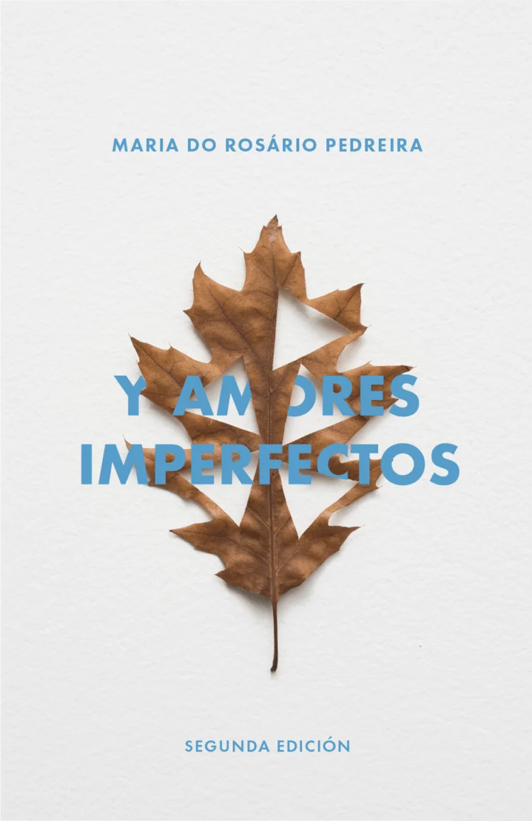 Y amores imperfectos