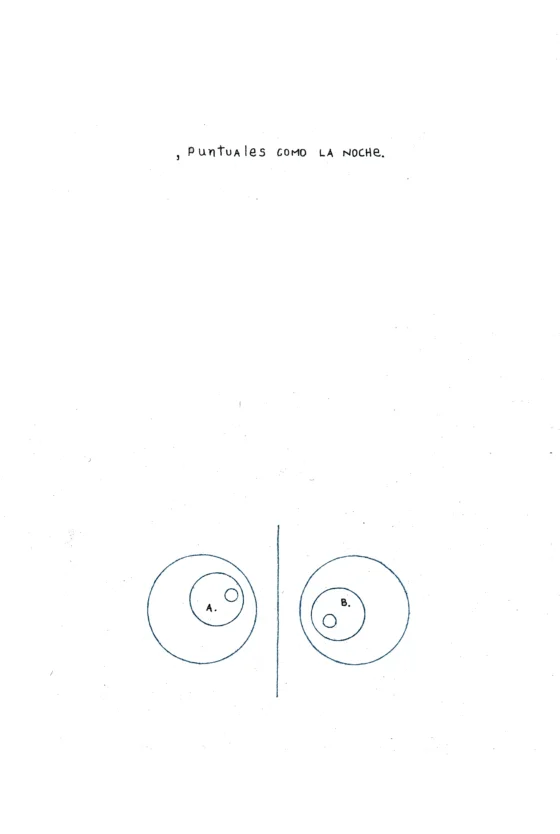 Y amores imperfectos - Imagen 3