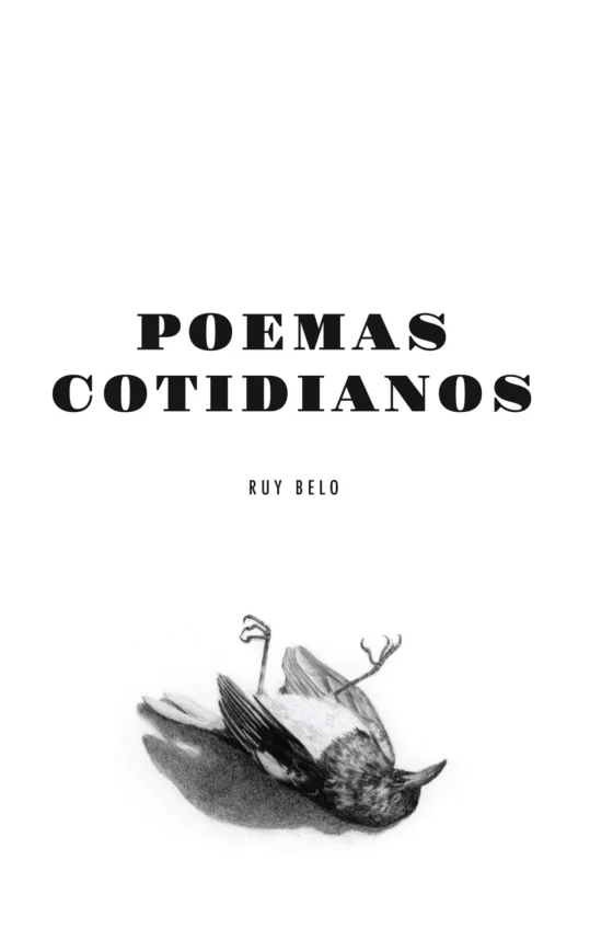 Poemas cotidianos