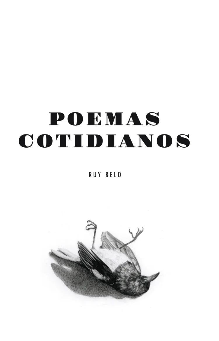 Poemas cotidianos