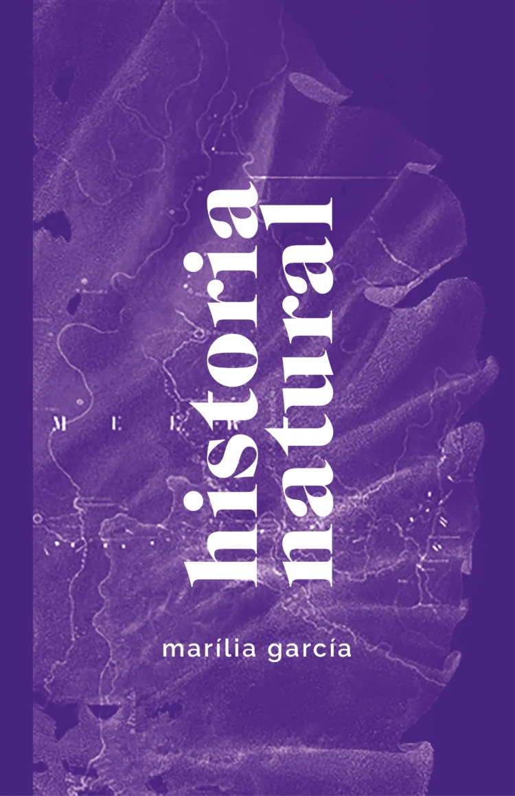 historia natural