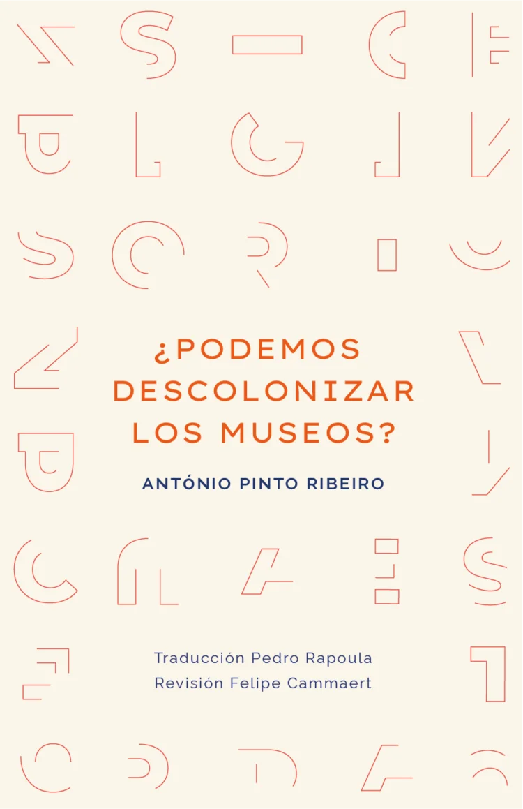 ¿Podemos descolonizar los museos?