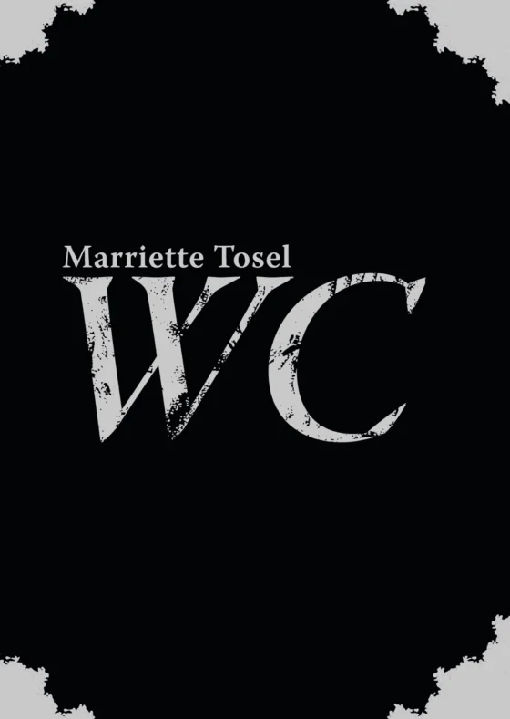 W.C - Maravillosa elección