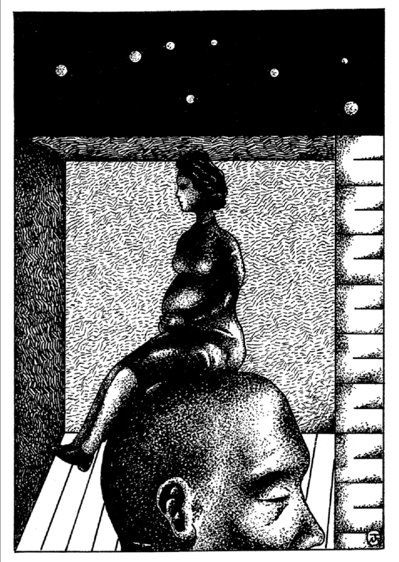 W.C - Maravillosa elección - Imagen 2