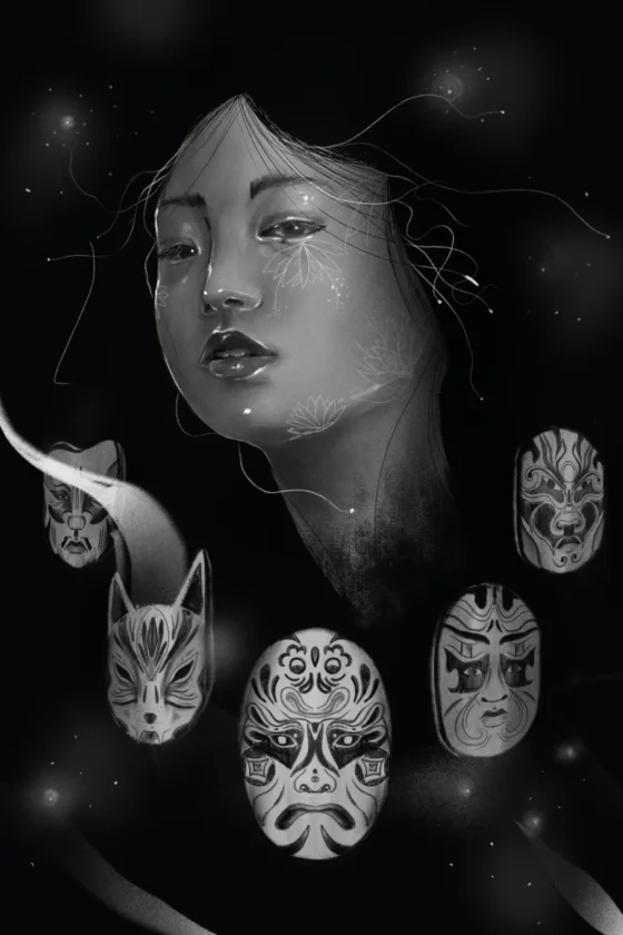 La sombra de las ballenas - Imagen 2