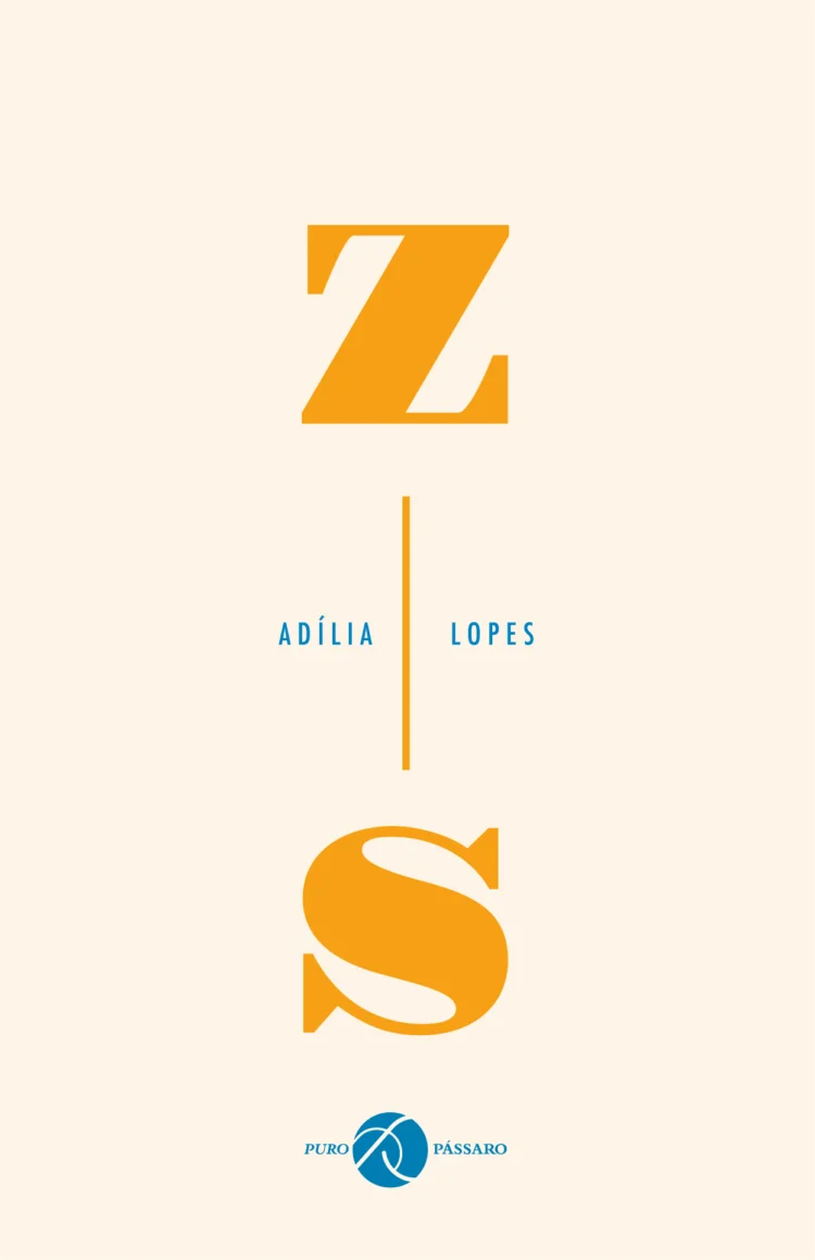 Z/S