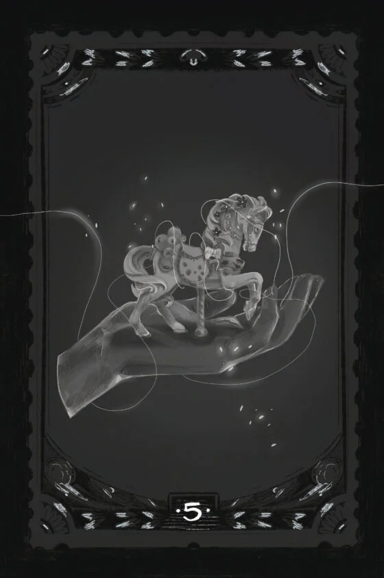 Semilla - Imagen 4