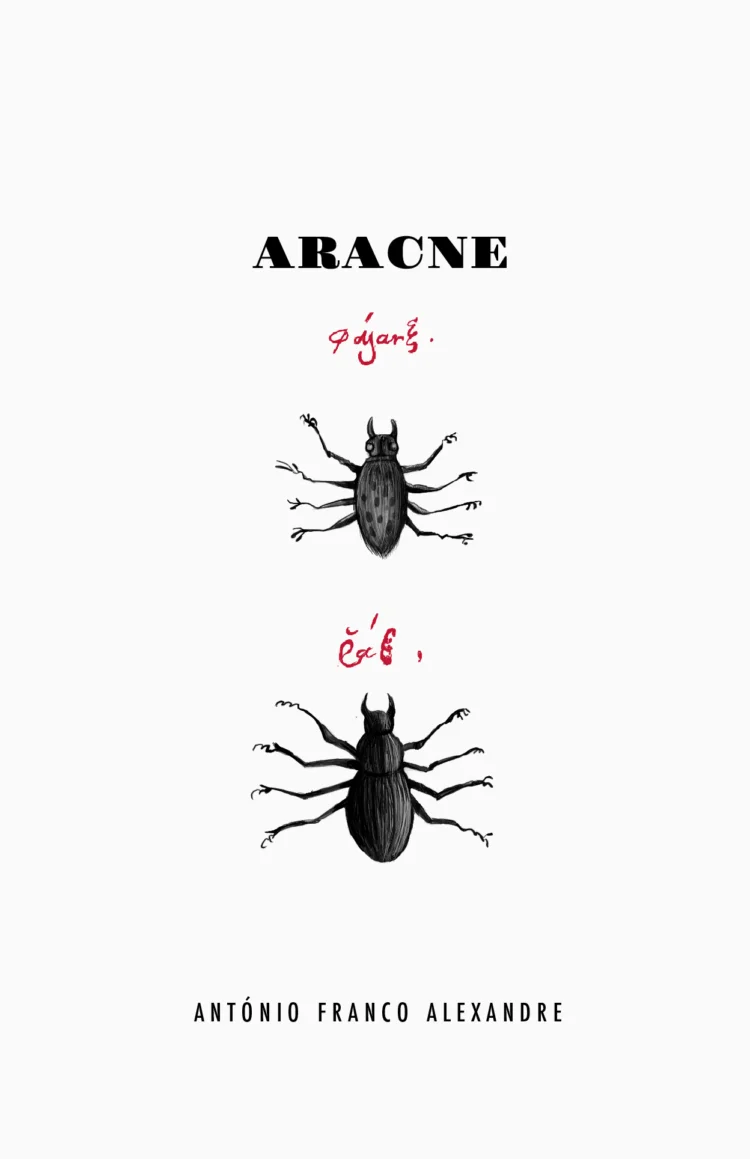 Aracne