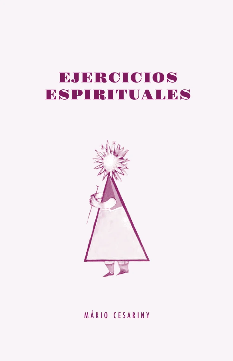 Ejercicios espirituales
