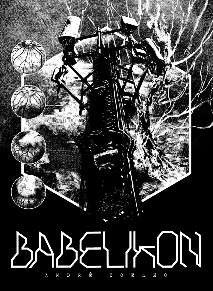 Babelikon