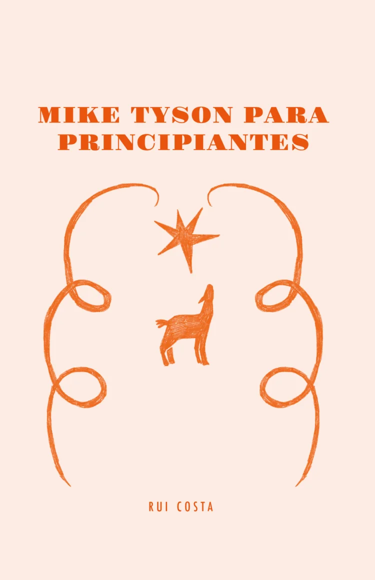 Mike Tyson para principiantes