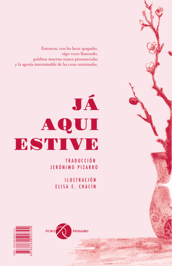 Ya estuve aquí - Imagen 5