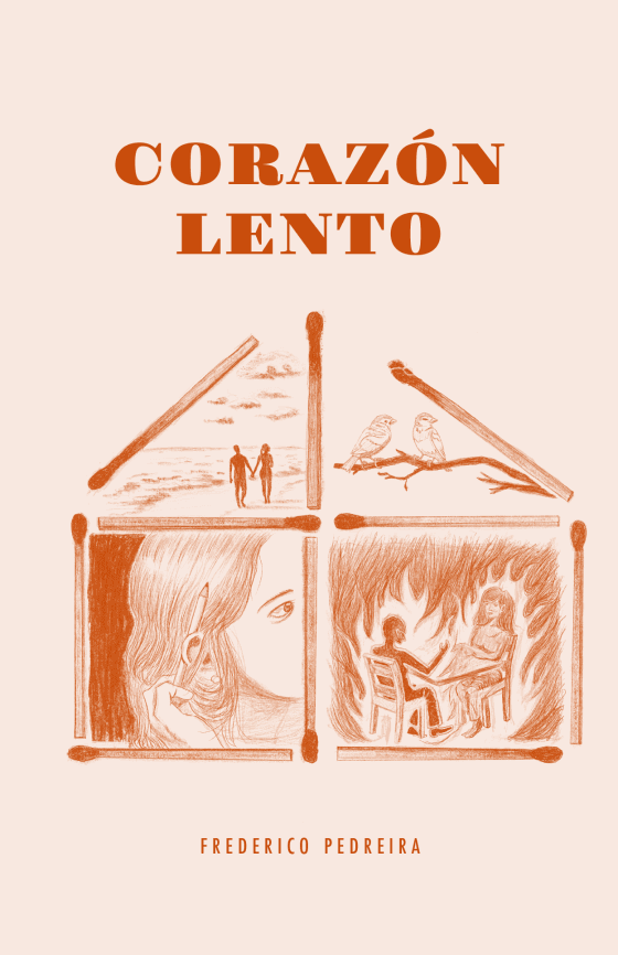 Corazón lento