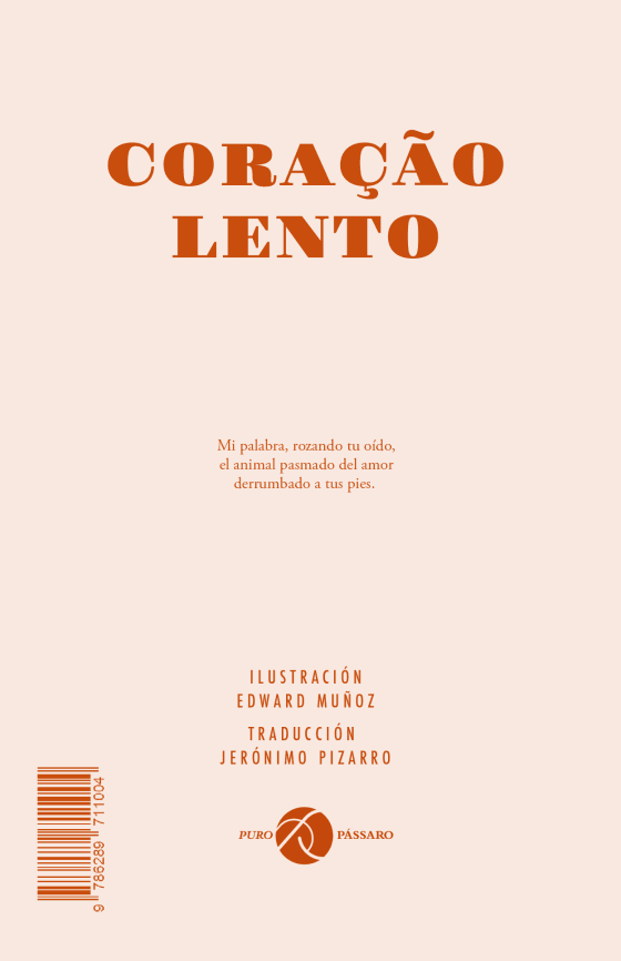 Corazón lento - Imagen 4