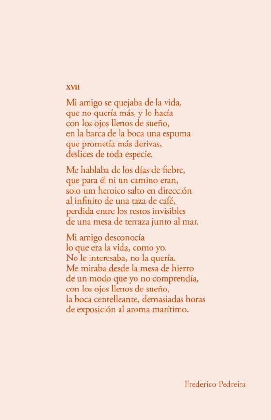 Corazón lento - Imagen 3