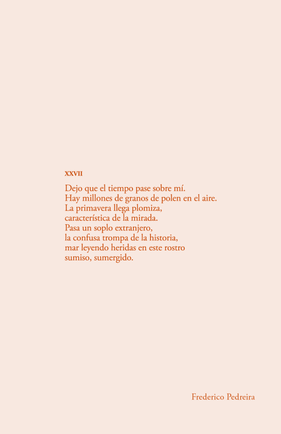 Corazón lento - Imagen 2