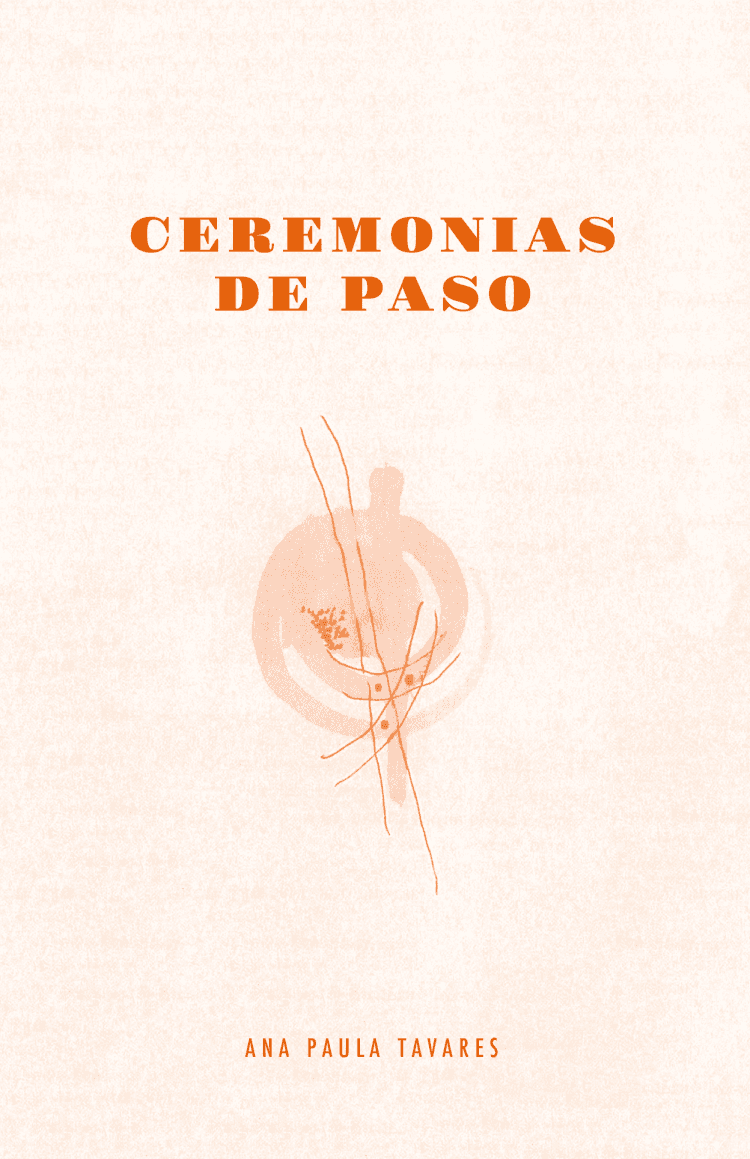 Ceremonias de paso