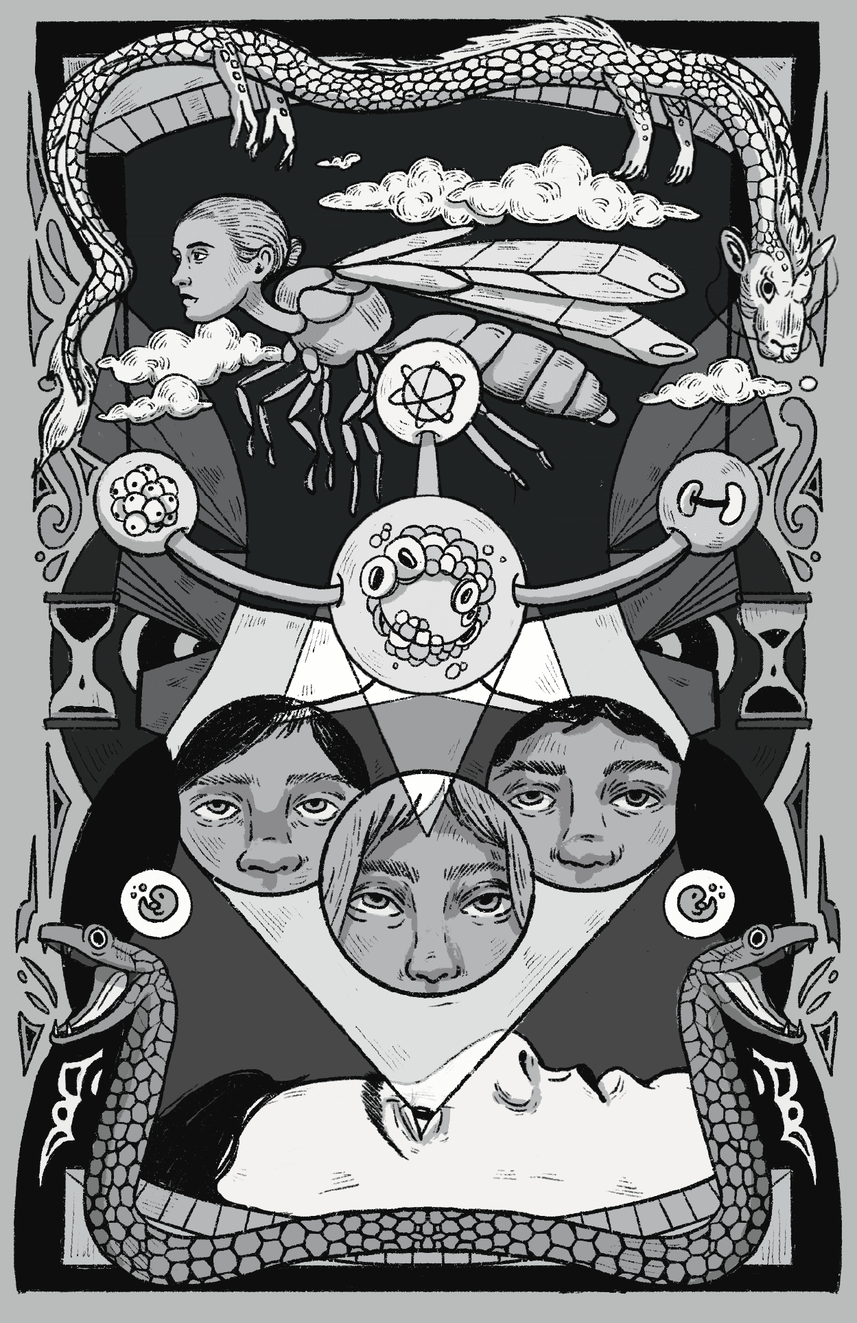 La Colisión - Imagen 3